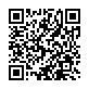 りんかQRコード