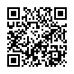 えれなQRコード