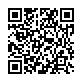 ゆーなQRコード