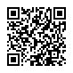 はるQRコード