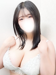 池袋モンデミーテ（エリア）在籍 「ひなみ」ちゃんの写真