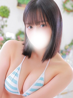 池袋モンデミーテ（エリア）在籍 「ほたる」ちゃんの写真