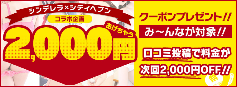 【2,000円】口コミ投稿_池モン