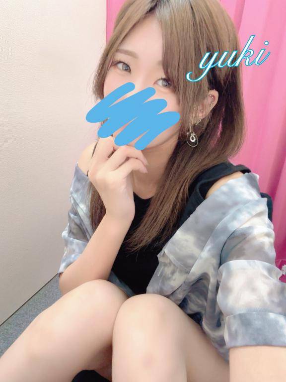 ユキpicture