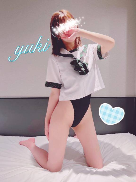 ユキpicture