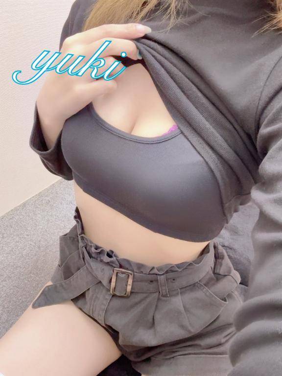 ユキpicture