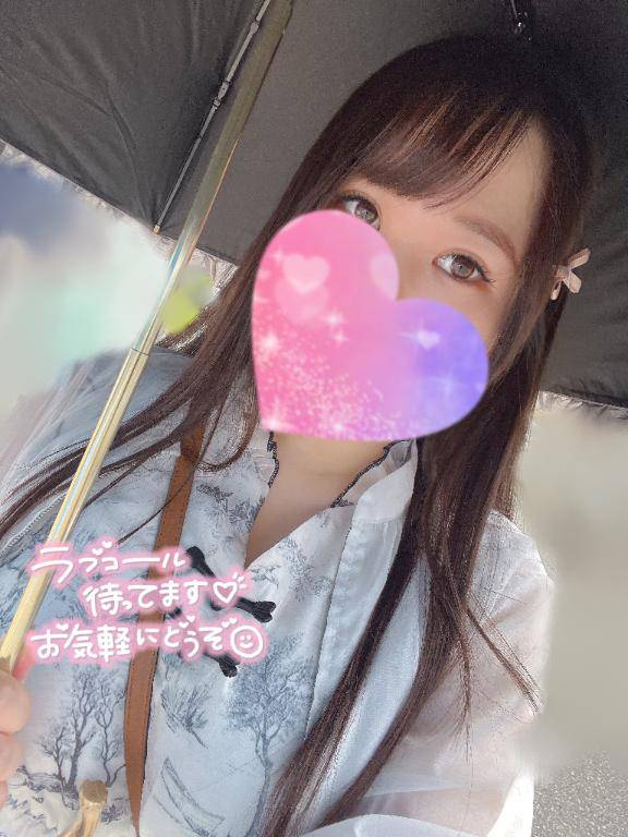 あやみpicture