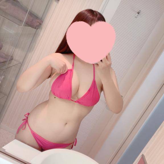 みあんpicture