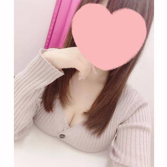 みあんpicture