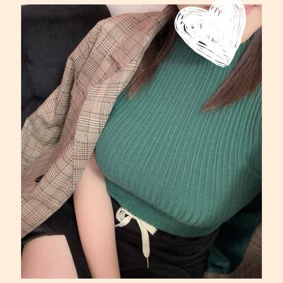 みどりpicture