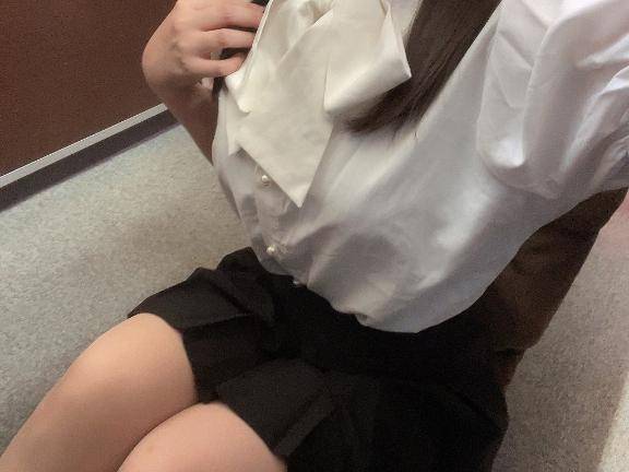 あおいpicture