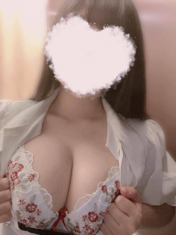 あおいpicture