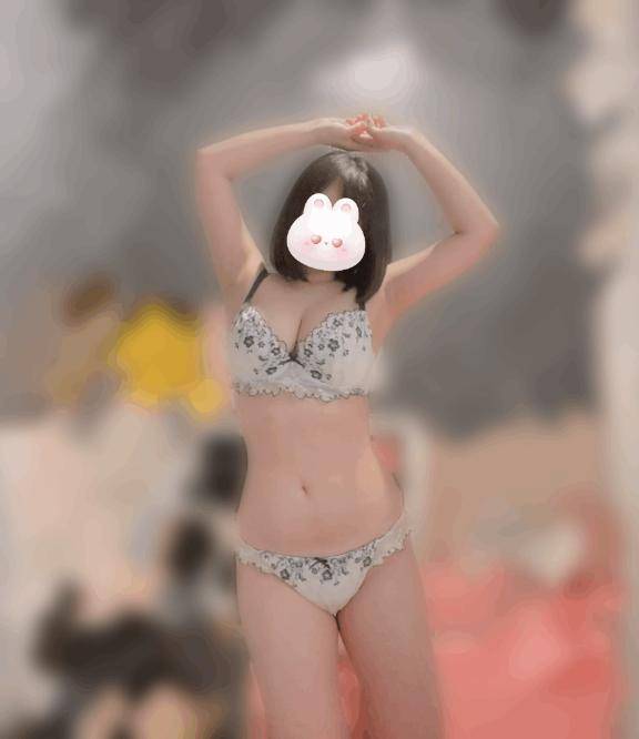 あおいpicture