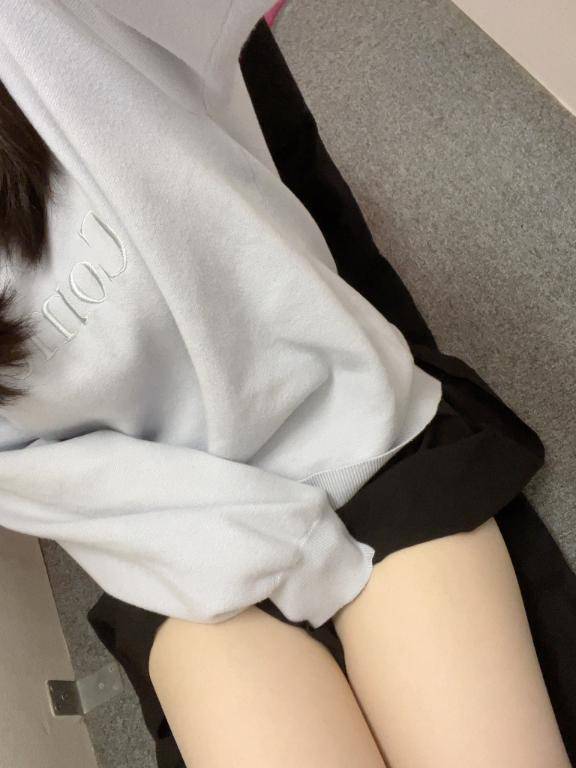 あおいpicture