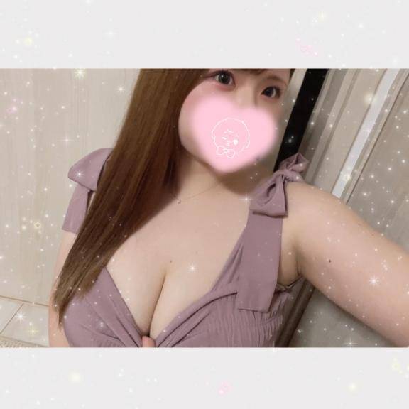 めいpicture