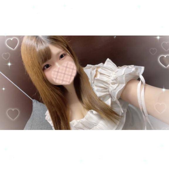 めいpicture