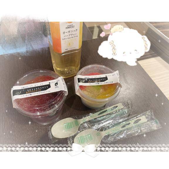 めいpicture