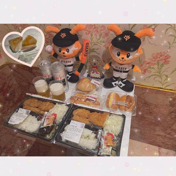 めいpicture