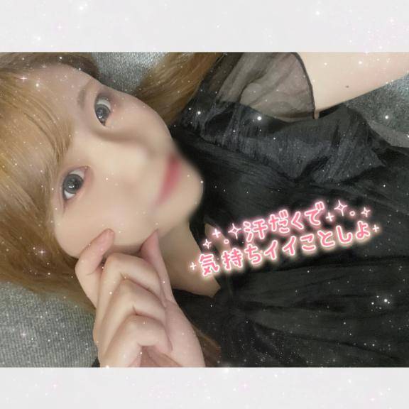 めいpicture
