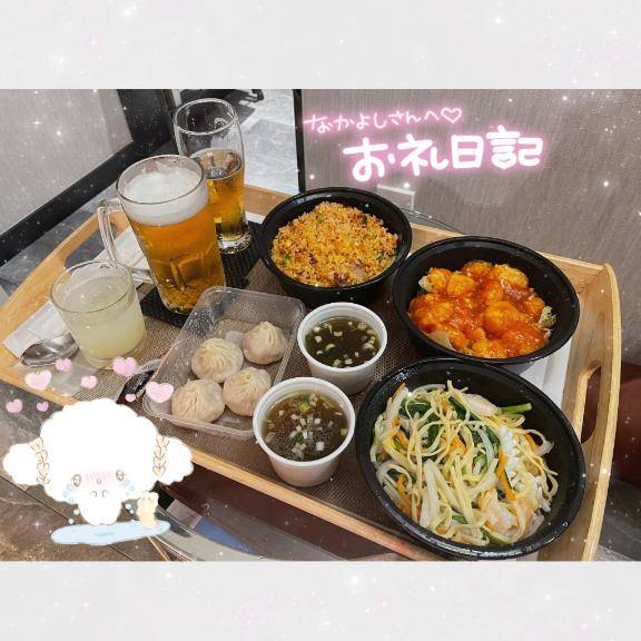 めいpicture