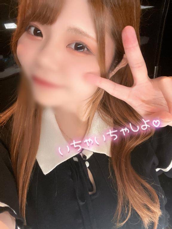 めいpicture