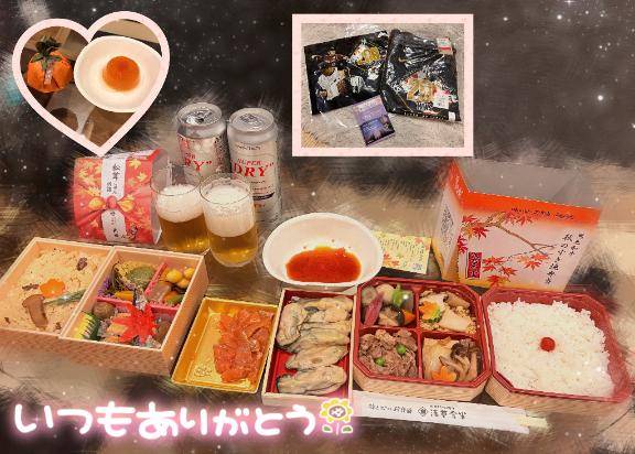 めいpicture