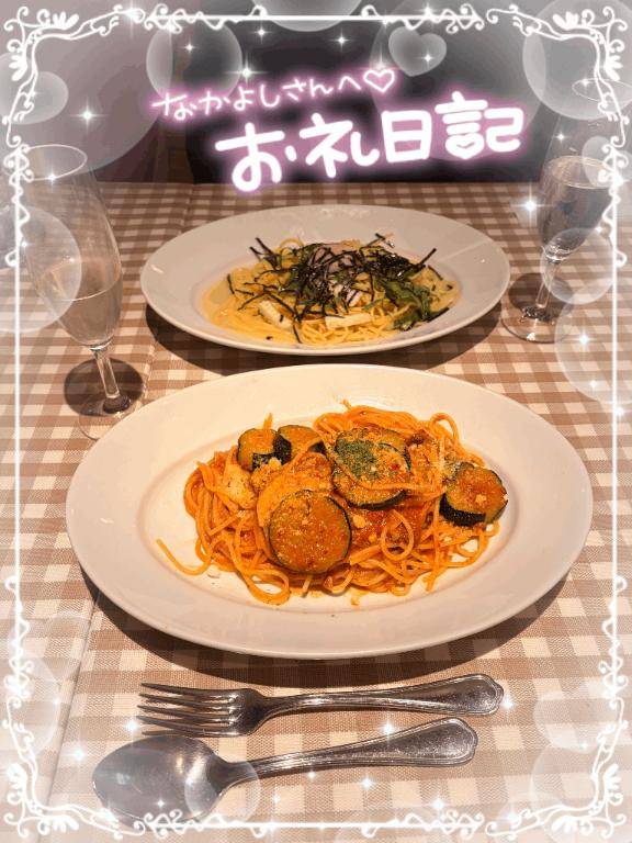 めいpicture