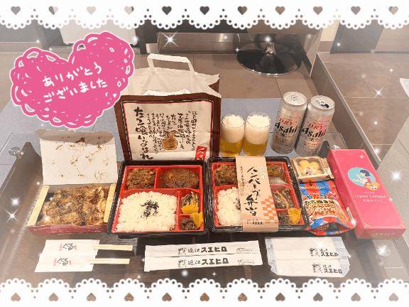 めいpicture