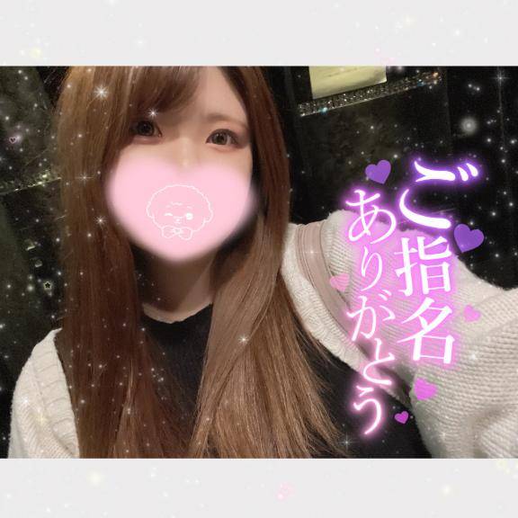 めいpicture