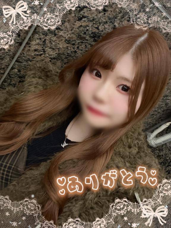 めいpicture