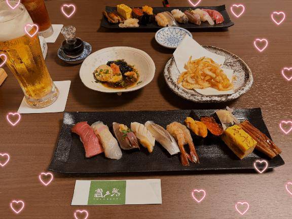 めいpicture