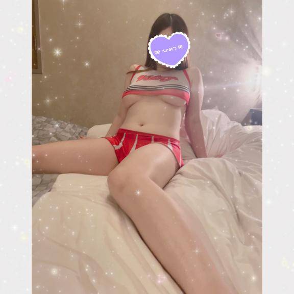 めいpicture