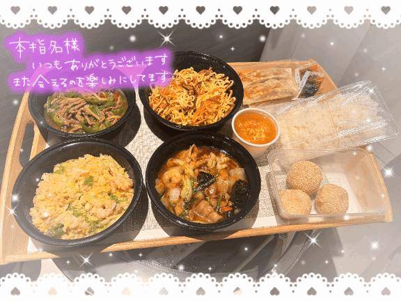 めいpicture