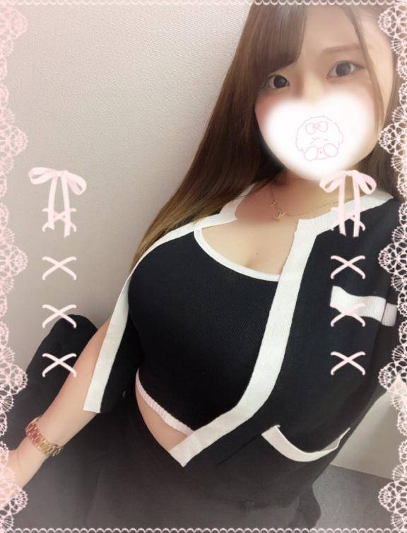めいpicture