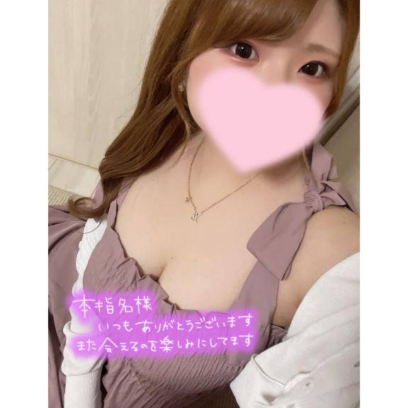 めいpicture