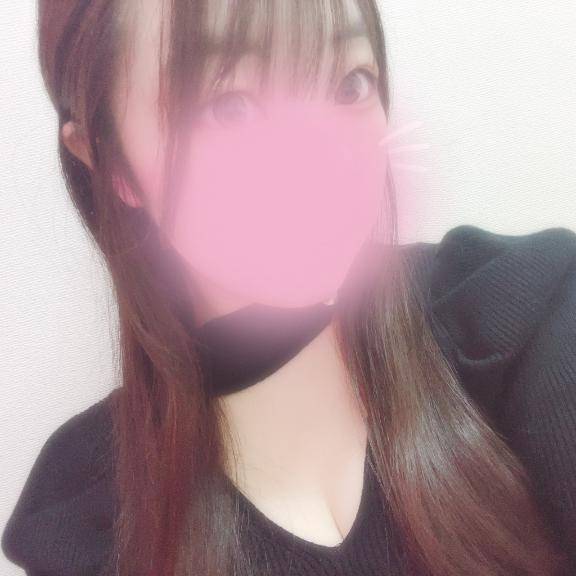 ののあpicture