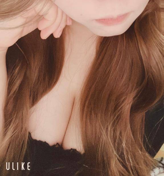 あんりpicture