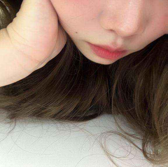あんりpicture