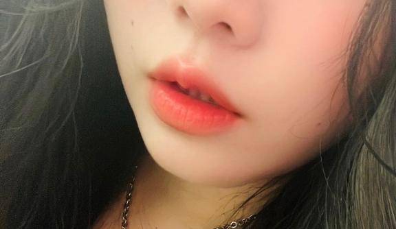 あんりpicture