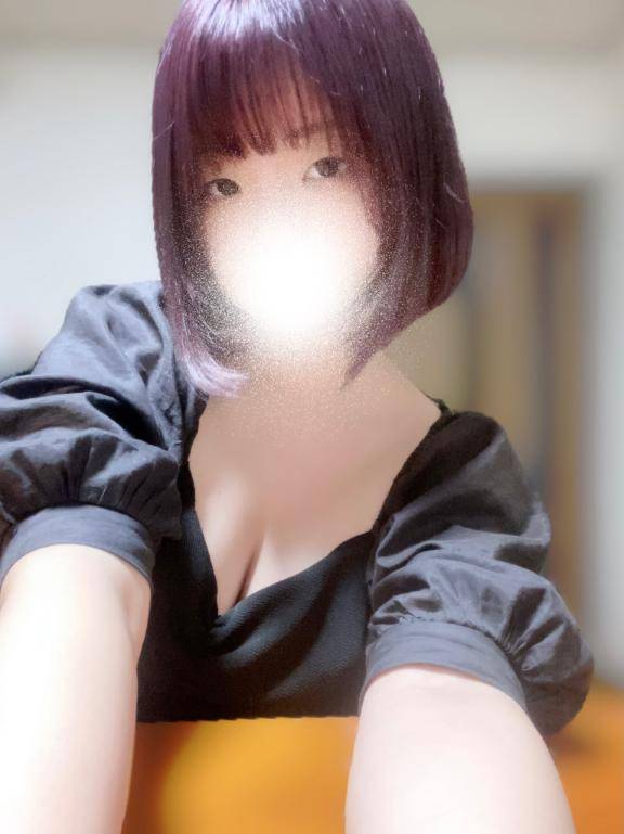 ゆめpicture