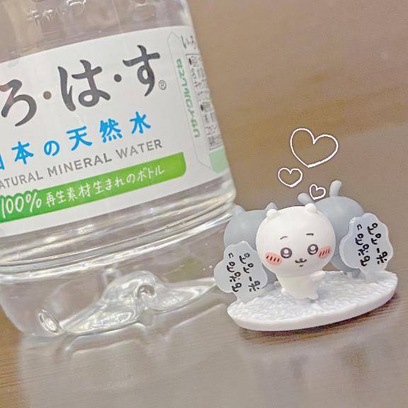 ゆめpicture