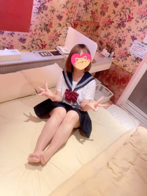 ゆめpicture