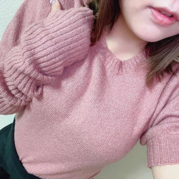 みみpicture