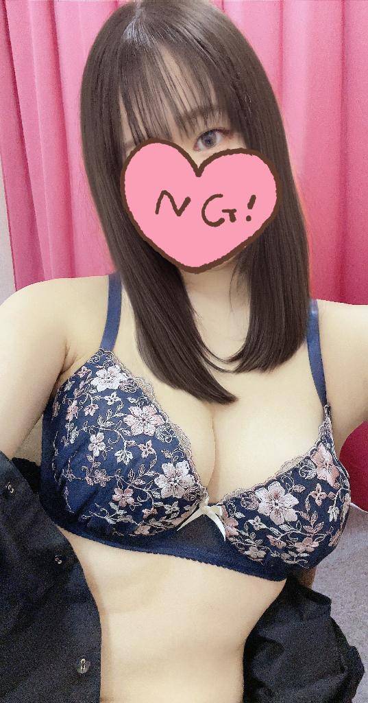 ゆいはpicture