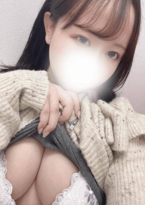 まきpicture