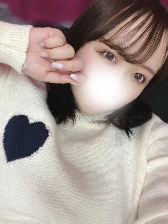 まきpicture