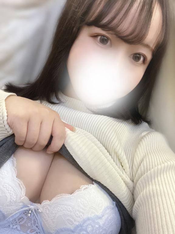 まきpicture