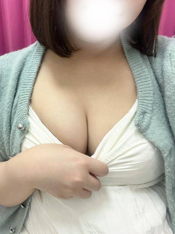 まきpicture