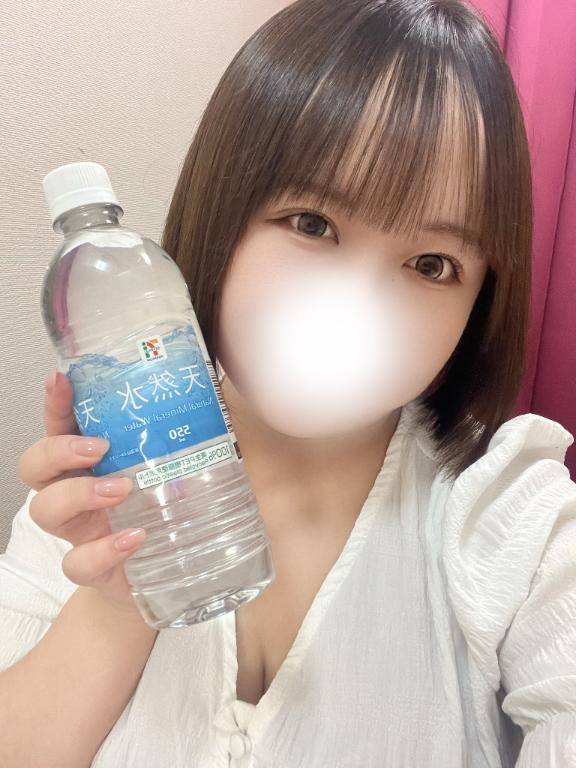 まきpicture