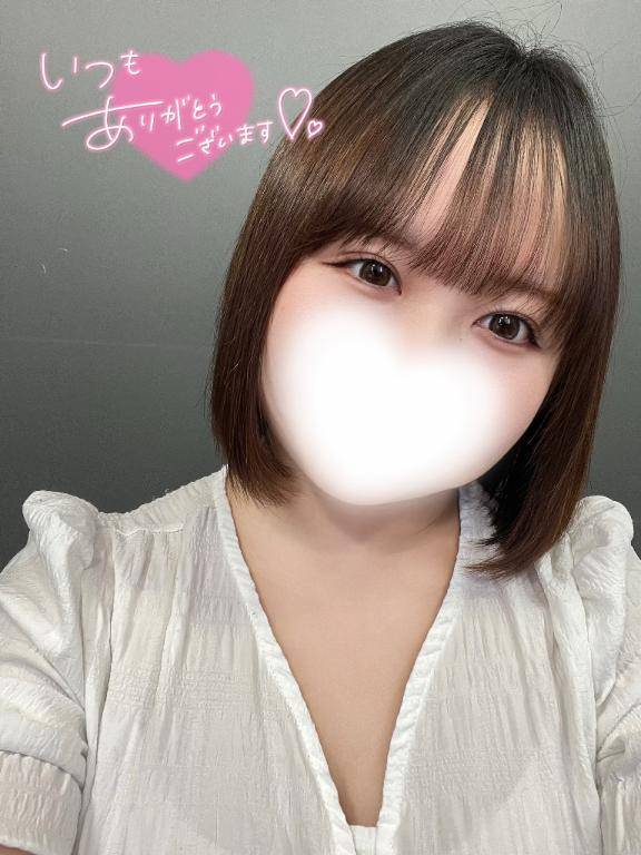 まきpicture